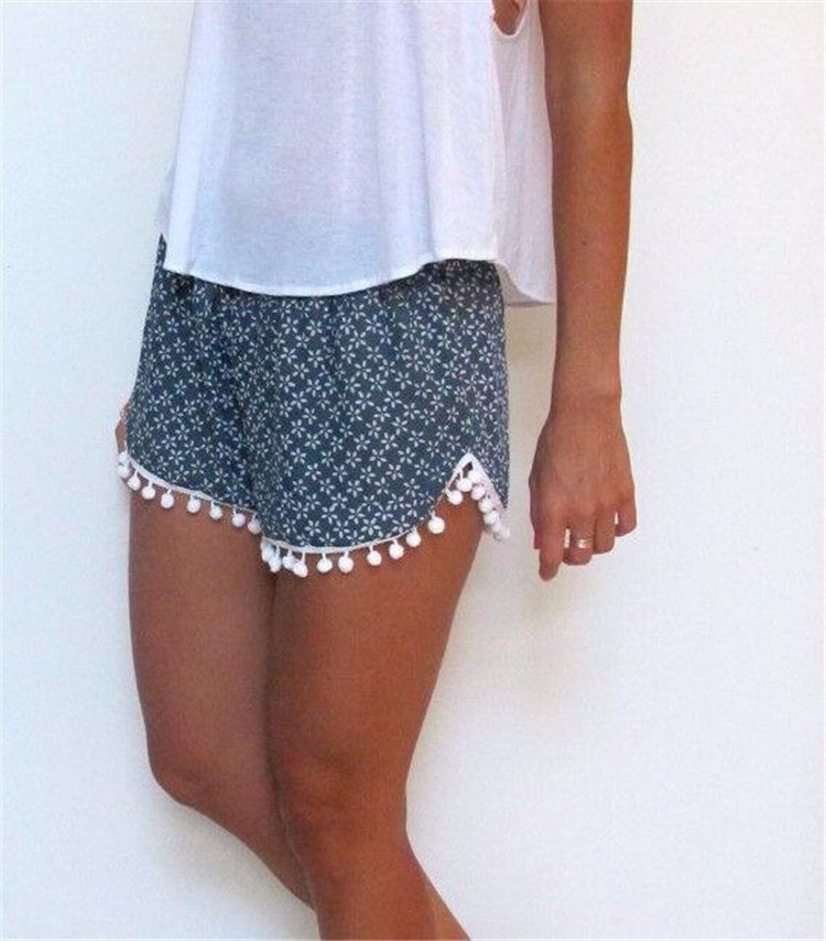 shorts (8)