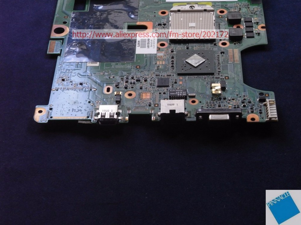 HP_R0043544_494182-001