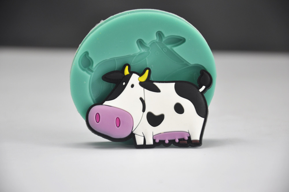 Vaca decoración cocina compra lotes baratos de vaca ... Adornos para la cocina de vaca