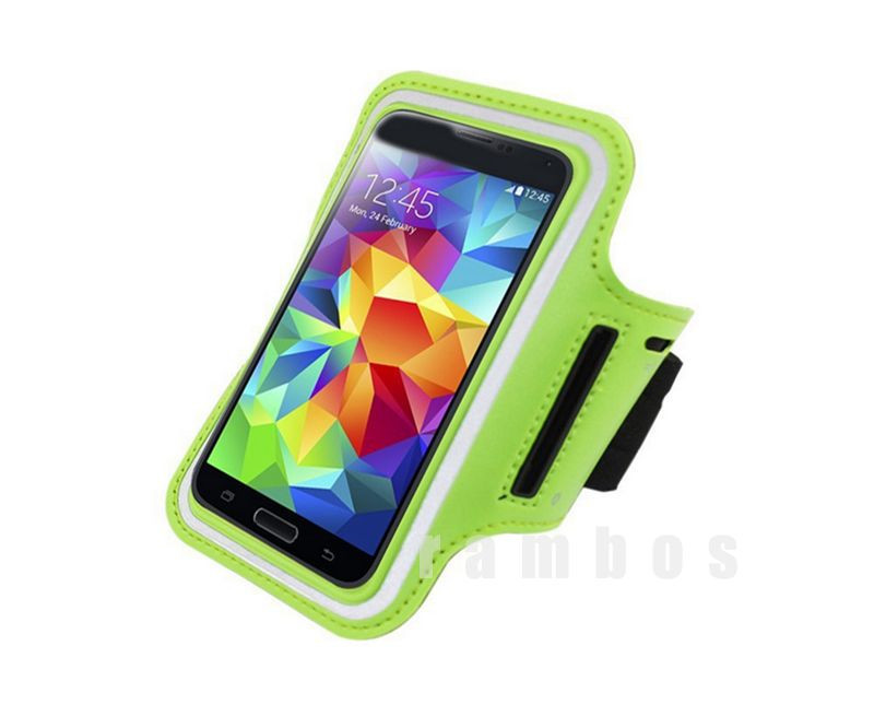 Waterproof-Sports-Running-Armband-Case-Workout-Armband-Holder-Pounch-For-Galaxy-S5-Case-Cell-Mobile-Phone (2)