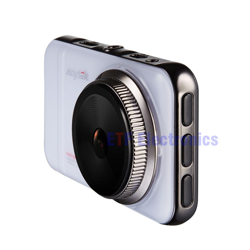 car dvr a1h anytek