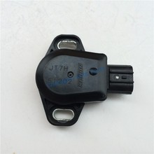 HTB1QM3LMXXXXXbrXpXXq6xXFXXXE