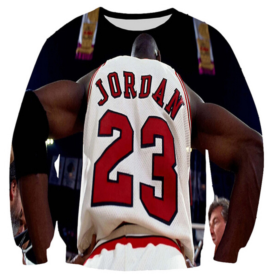 female jordan hoodies