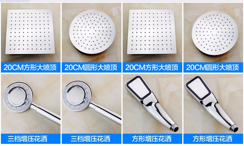 3084605298_1581859197