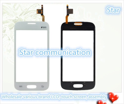 The-new-touch-screen-for-samsung-Galaxy-Star-Pro-S7262-GT-S7262-S7260-GT-S7260-glass