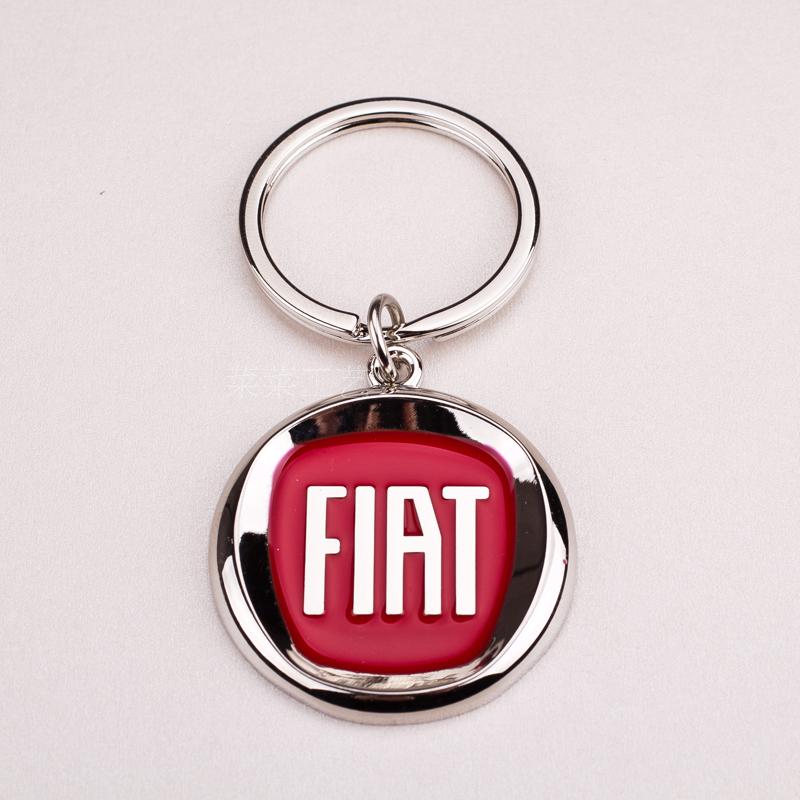 Fiat      (    )  Fiat     Fiat Punto
