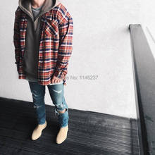 HTB1QN7hKFXXXXakaXXXq6xXFXXXP