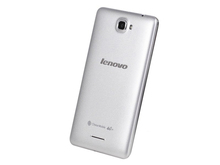 Original 5 5 Inch 1080P Lenovo S810T 4G TDD Smartphone Quad Core 1G RAM 8GB ROM