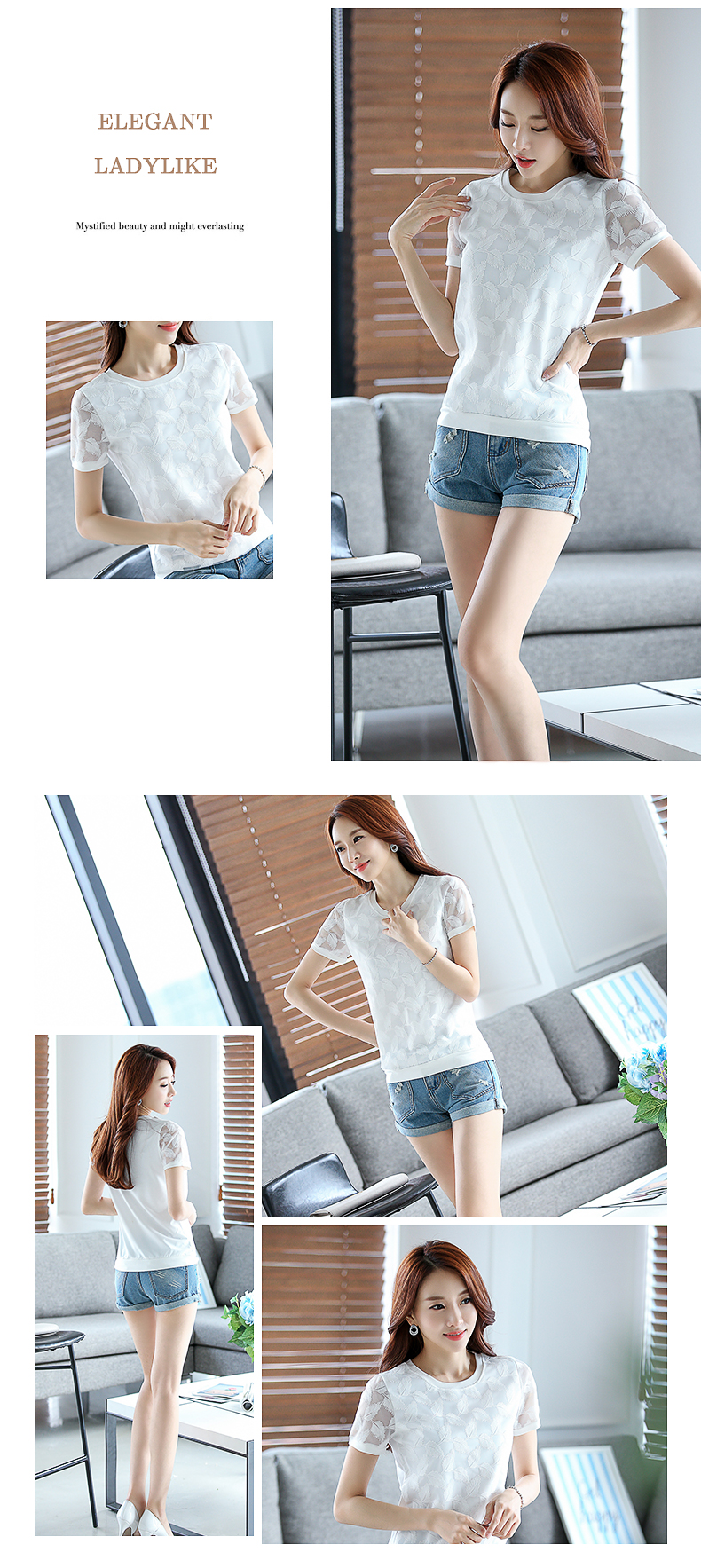 00013_tb2_lqld3xlpufjsszbxxcsvpxa_!!2961670518