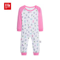 baby clothing 2015 new baby rompers baby jumpsuit 100 cotton newborn clothes top quality