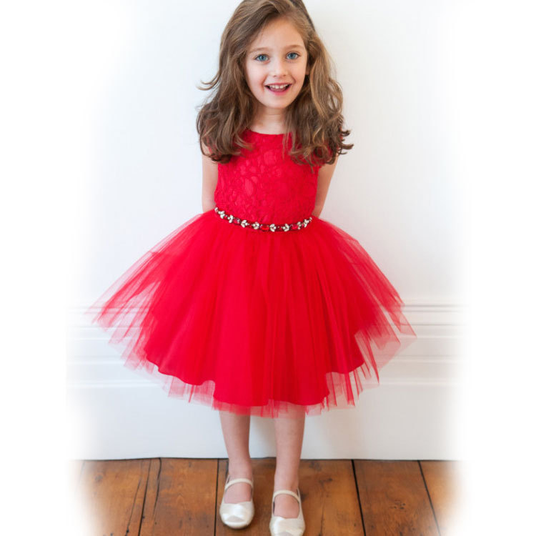Cute-Little-Girl-s-font-b-Red-b-font-Lace-Pattern-Chiffon-Fluffy-font-b-Tutu.jpg