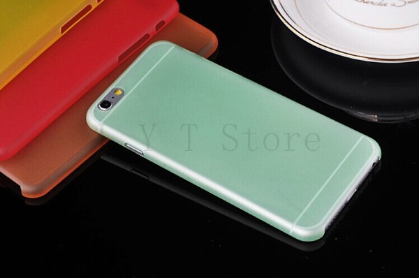 case for iphone6 4.7 inch-9