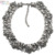 2016 NEW Z  fashion necklace collar bib Necklaces & Pendants statement necklace choker Necklaces for women 2 colors for choose