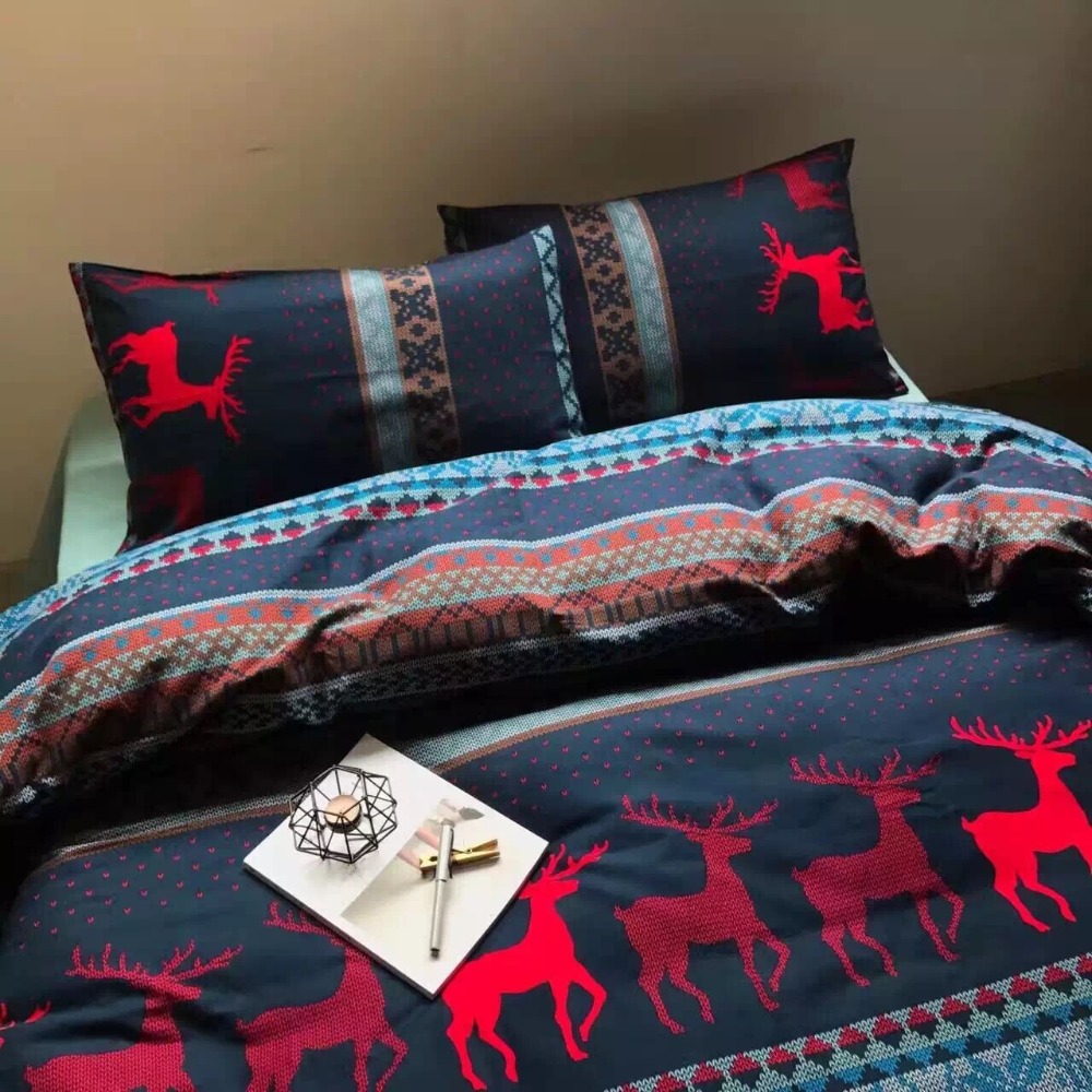 Vergelijk prijzen op elk bedding online winkelen / kopen lage ...