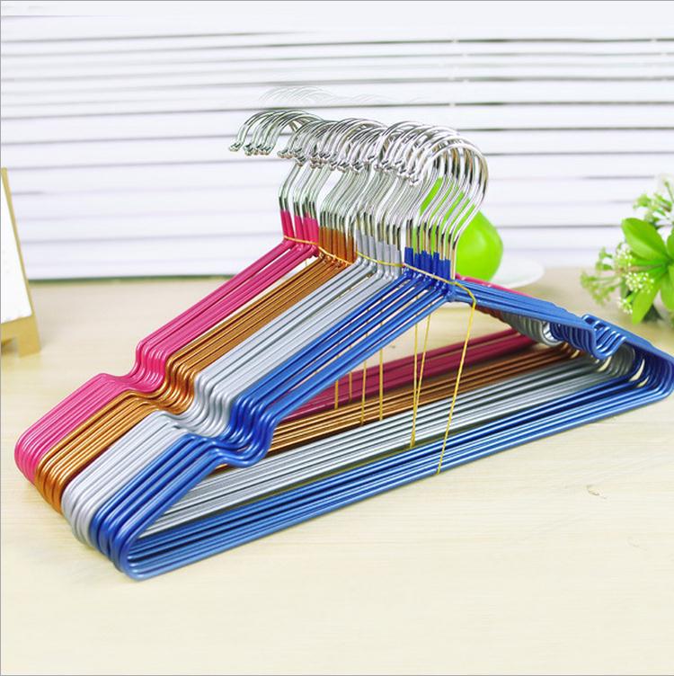 Backpack granada nicaragua, buy backpack purse jcpenney, wire drying