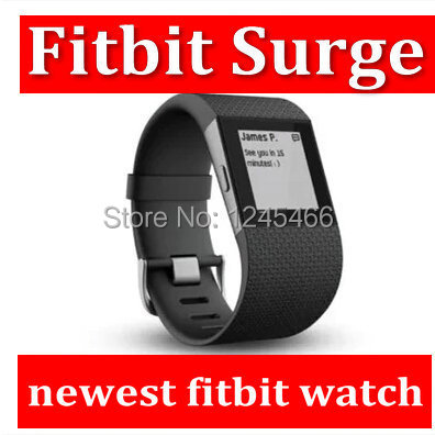 Fitbit     smart        monitering,  ,  