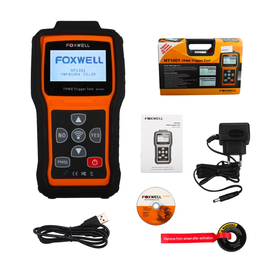 foxwell-tpms-trigger-tool-5