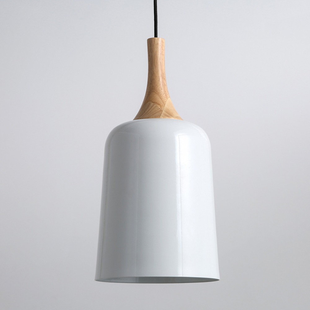 Acquista all'ingrosso online lampada in metallo artigianali da ... Lampade decorazione Tubi