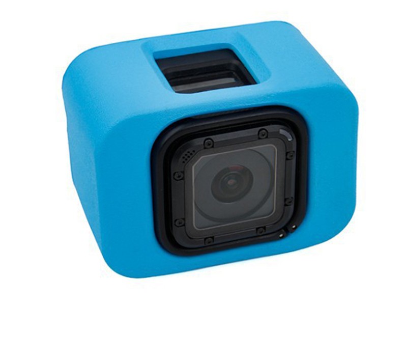 2445848241_1411895627