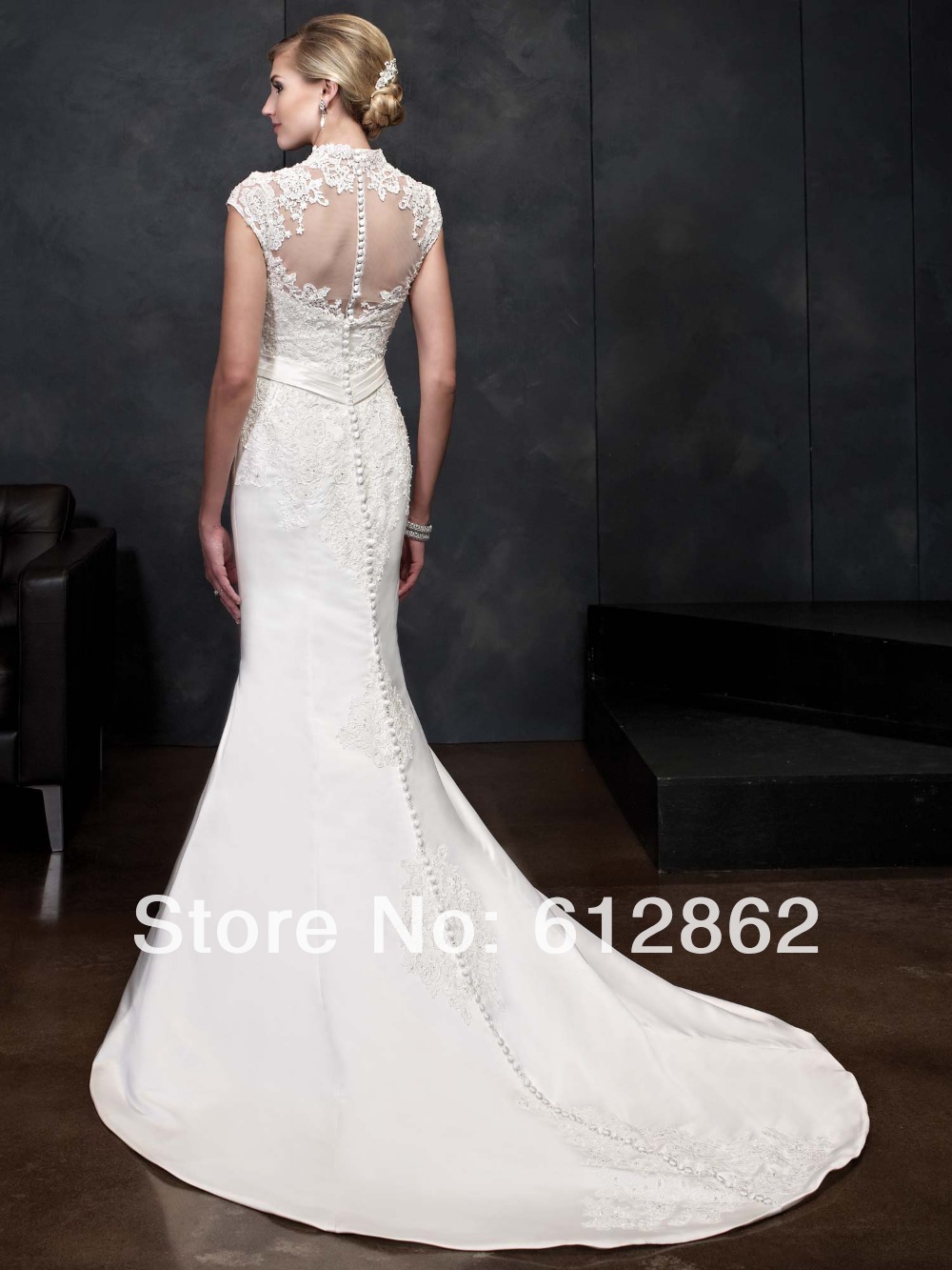 Wedding Wedding Dress Train lace mermaid wedding dress long train gowns and ideas geous off the shoulder detachable dresses long