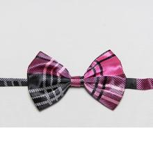 (500pcs/lot) bow ties for baby