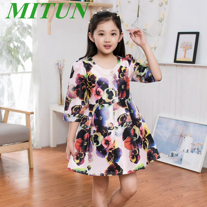 http://g01.a.alicdn.com/kf/HTB1QP1SJpXXXXXqXVXXq6xXFXXXR/baby-girl-clothes-toddler-girl-clothing-autumn-kids-dresses-for-girls-princess-fashion-flower-dress-calico.jpg