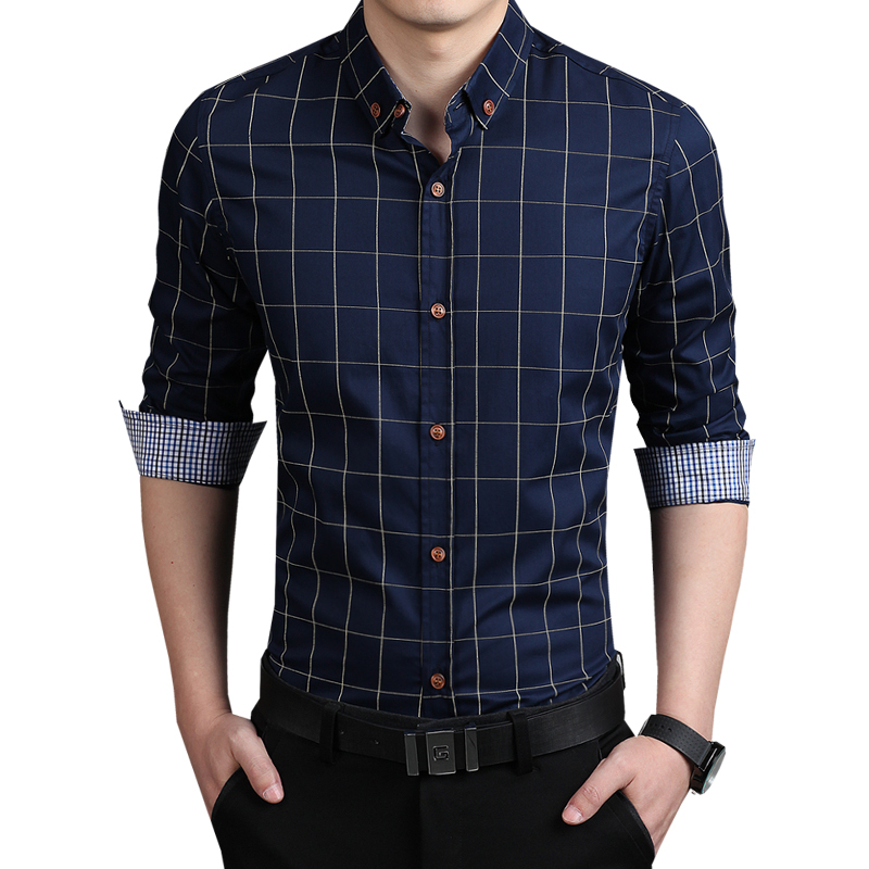 Wholesale men's dress