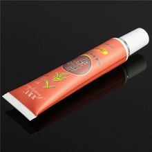 Chinese Medicine Ginseng Acne Marks Cream Remove Pimple Gel Vanishing Dispelling Plaster Skin Care Duly Supplement