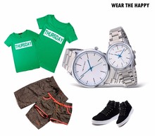 HTB1QP_aLpXXXXcKXFXXq6xXFXXXI