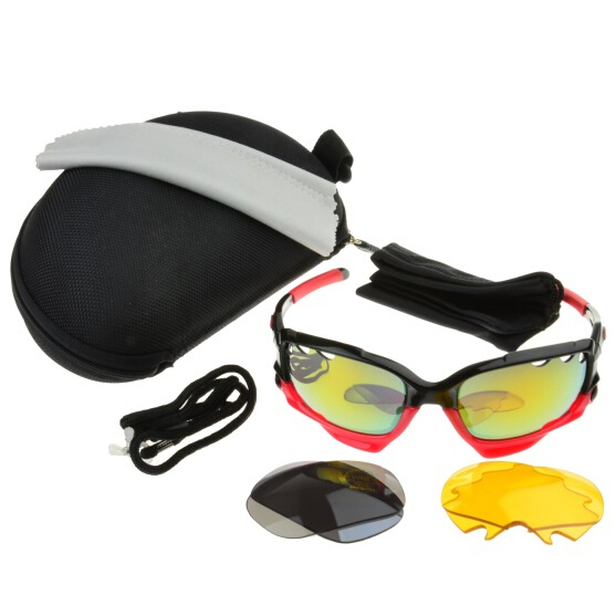 Oakley Jawbreaker Chinas Oakley Jawbreaker Chinas