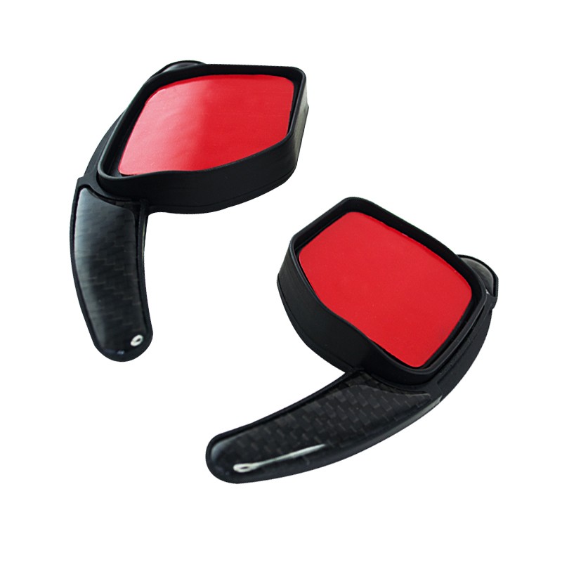 2019 Pqy Racing High Quality New Paddle Shift Extensions
