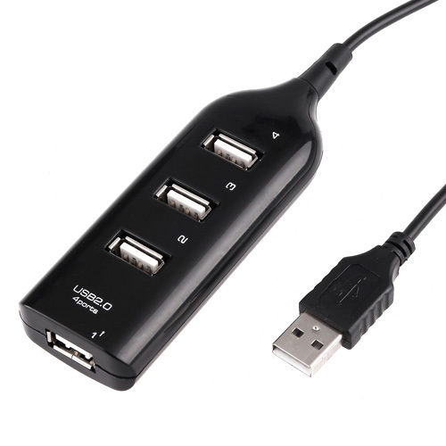 1 . -usb  4- 4 () USB       / 