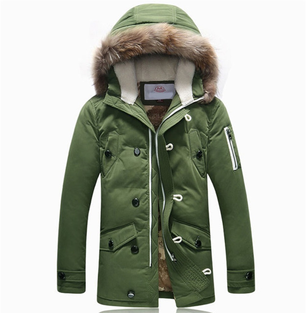 canada goose jacket 4xl