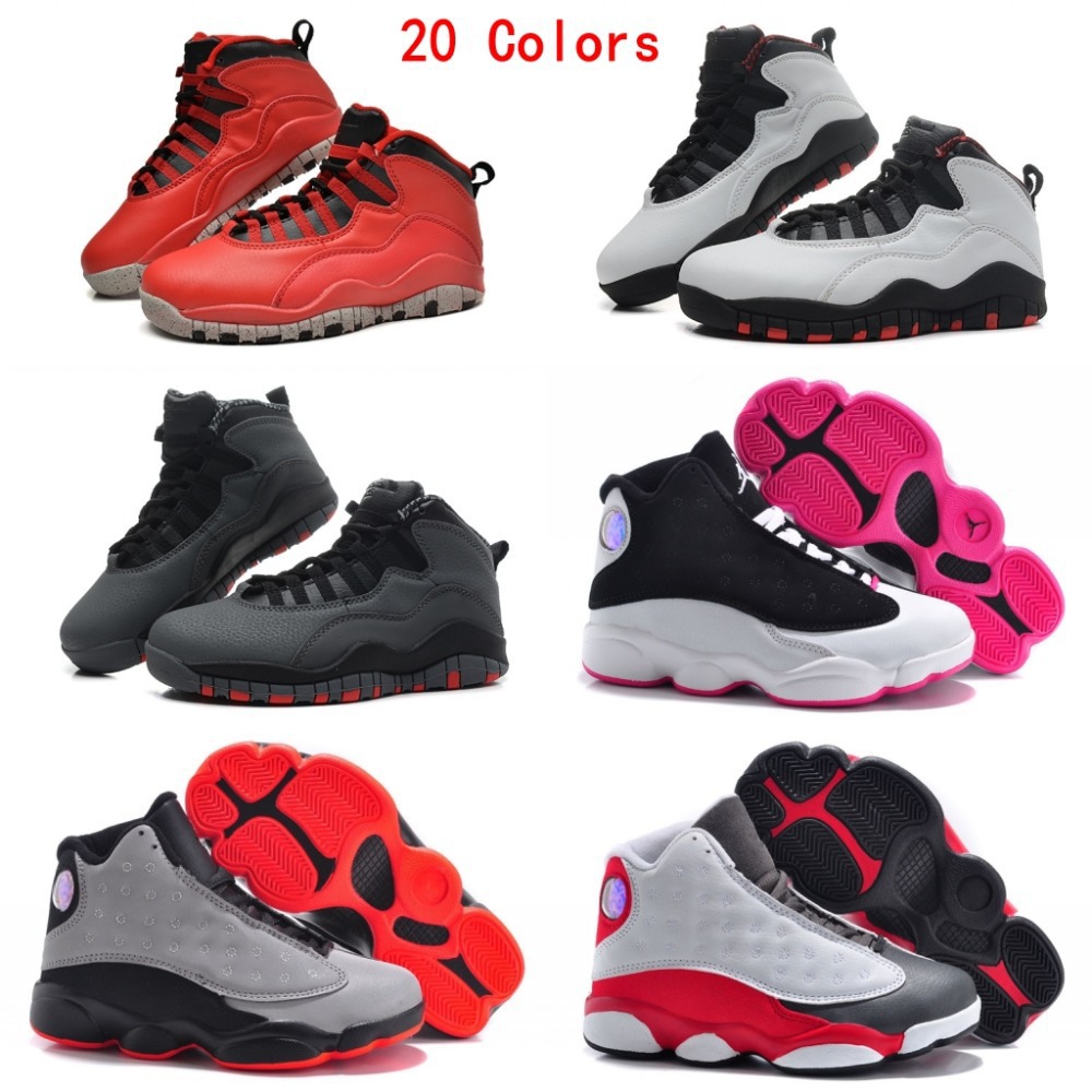 air jordan 1 retro aliexpress air jordan 1 retro aliexpress