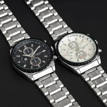 New Luxury Fashion Casual Men’s Watch relogio masculino montre femme reloj mujer saat erkek orologio uhren hodinky horloge