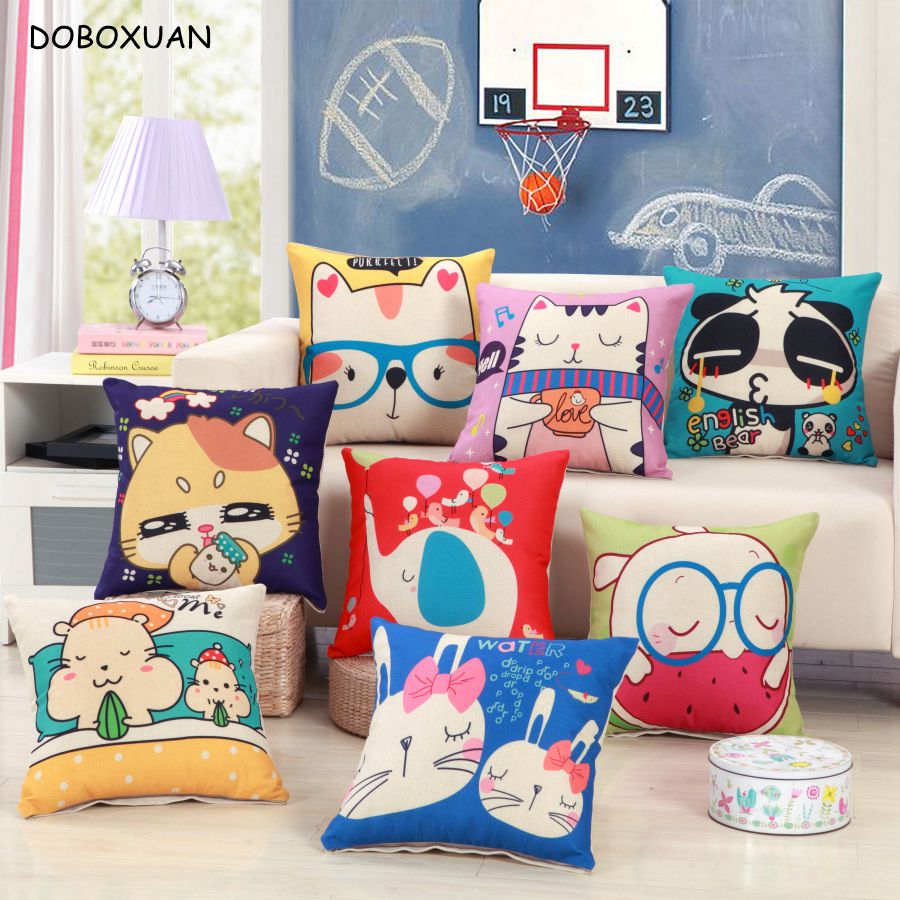 kelinci bantal pola beli murah kelinci bantal pola lots kelinci bantal pola beli murah kelinci bantal pola lots