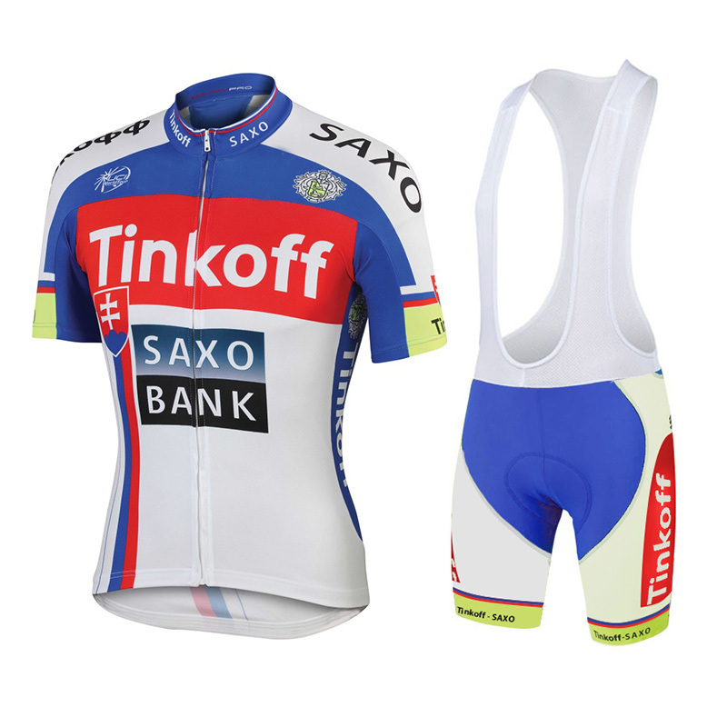 Saxo-Bank-Tinkoff-Champion-2015-Pro-Cycling-Jersey-Bicycle-Clothing-Short-Sleeve-bib-Shorts-Ropa-Ciclismo.jpg