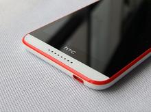 Original HTC Dual Sim Desire 820 3G 4G Quad core 5 5Inches 16 GB 2GB RAM
