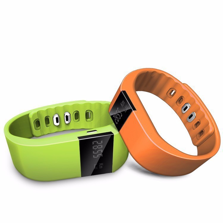 2015-new-tw64-bluetooth-smartband-bracelet-wristband-fitness-activity-tracker-Smart-sport-watch-pulsera-inteligente-xiaomi-ban (4)