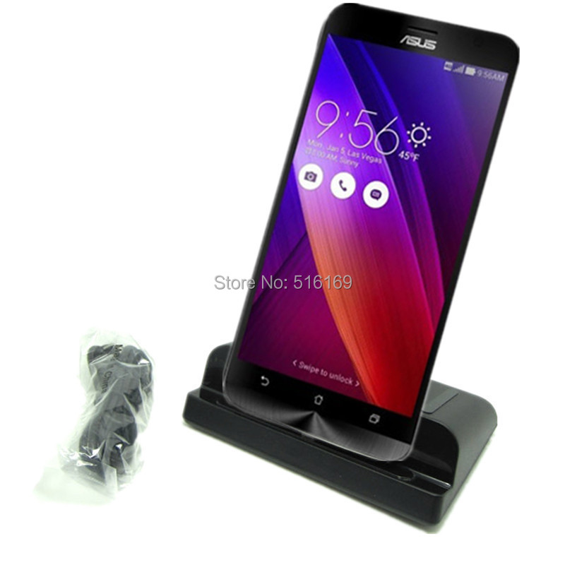 for asus zenfone 2 ze551ml ze550ml charger charging dock station with micro usb cable t01 in for asus zenfone 2 ze551ml ze550ml charger charging dock station with micro usb cable t01 in