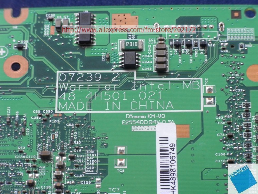 HP_R0044312_497282-001