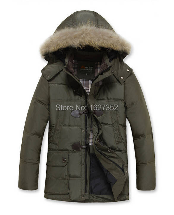 Canada Goose chateau parka sale 2016 - Online Buy Wholesale canada goose women ski from China canada ...