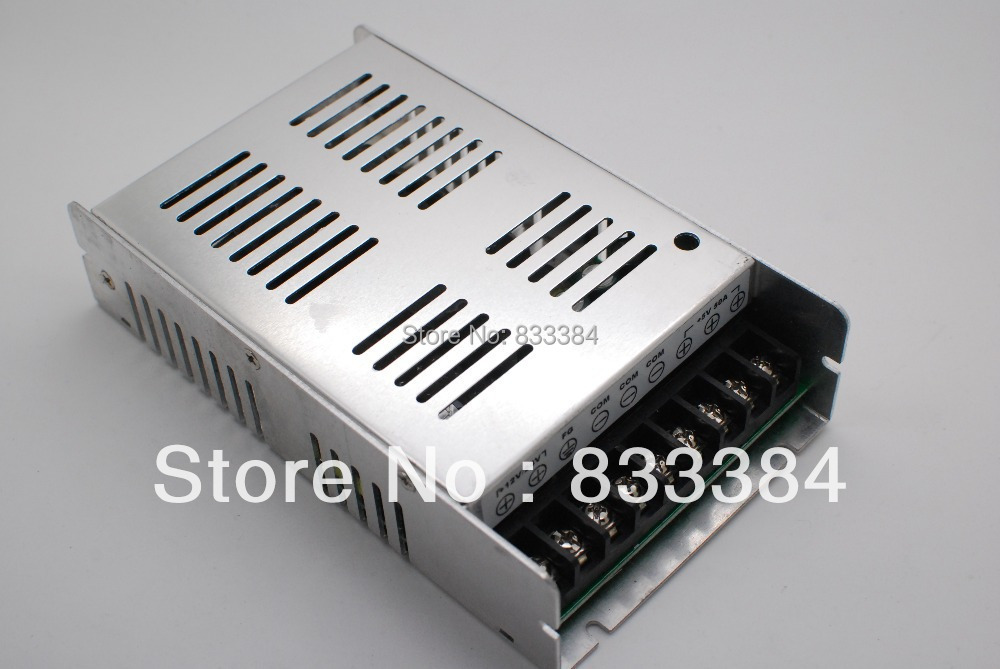 Купить DC-dc конвертер 12v/24v шаг вплоть до 5v 50А 250w dc dc ...