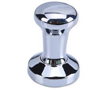 Stainless Steel Barista Espresso Tamper