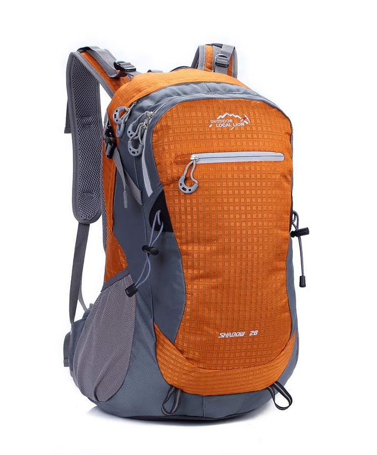 Hiking bags for sale in lahore board, nike backpacks online india cheap