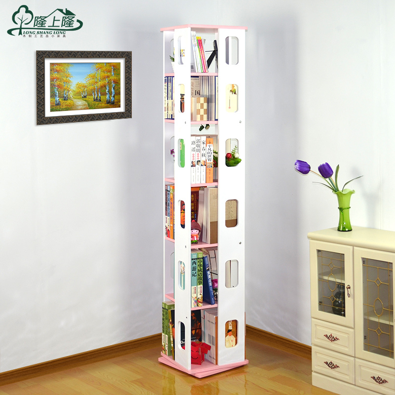 Книжная полка long on long 360, купить в интернет магазине n.
