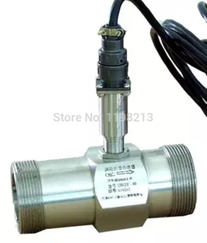 plc water flow meter diesel flowmeter liquid turbine flow plc water flow meter diesel flowmeter liquid turbine flow