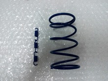 Chinese Scooter Torque Spring Performance Clutch Springs 1K GY6 50cc 139QMB
