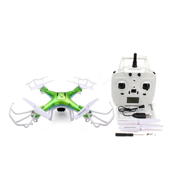 JJRC-H5P_07