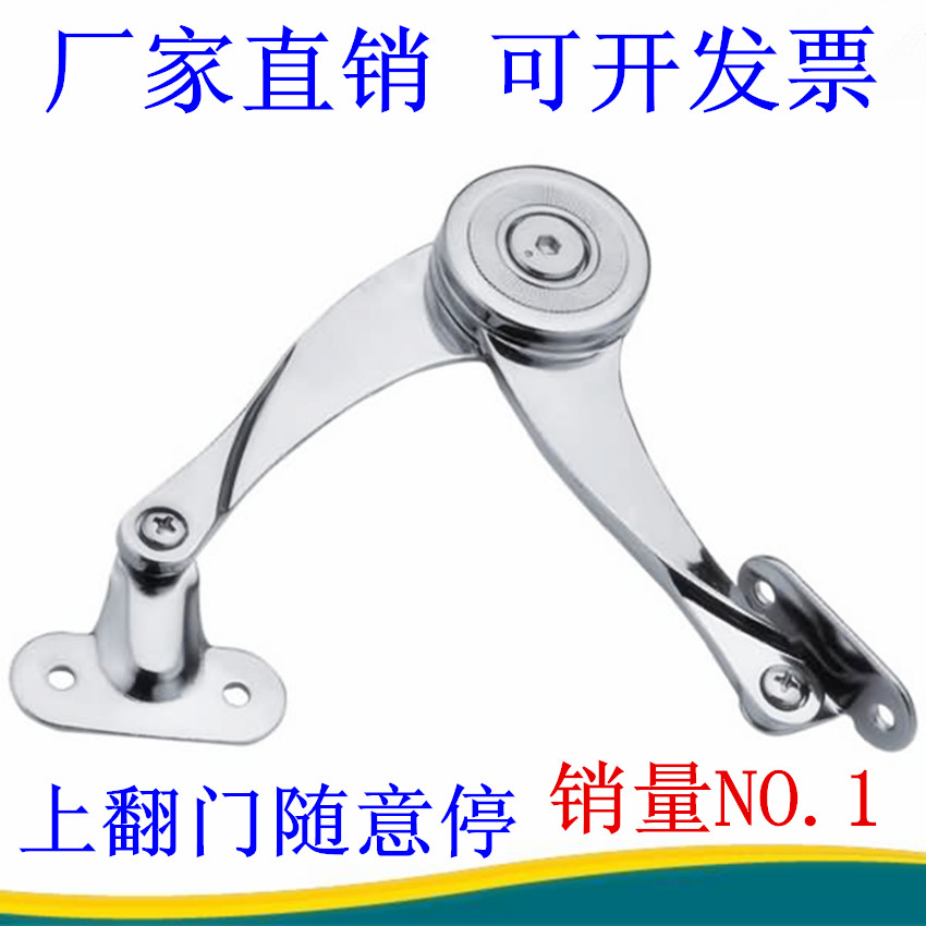 Promoción de Gabinetes De Gas - Compra Gabinetes De Gas promocionales